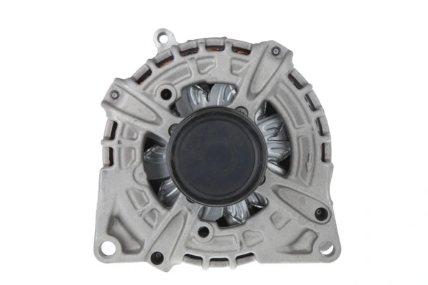 VALEO 443394 Alternator