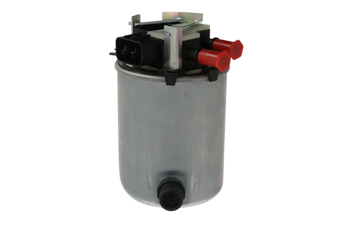 Fuel Filter 587613