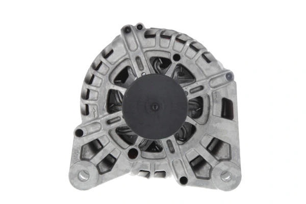 VALEO 200282 Alternator