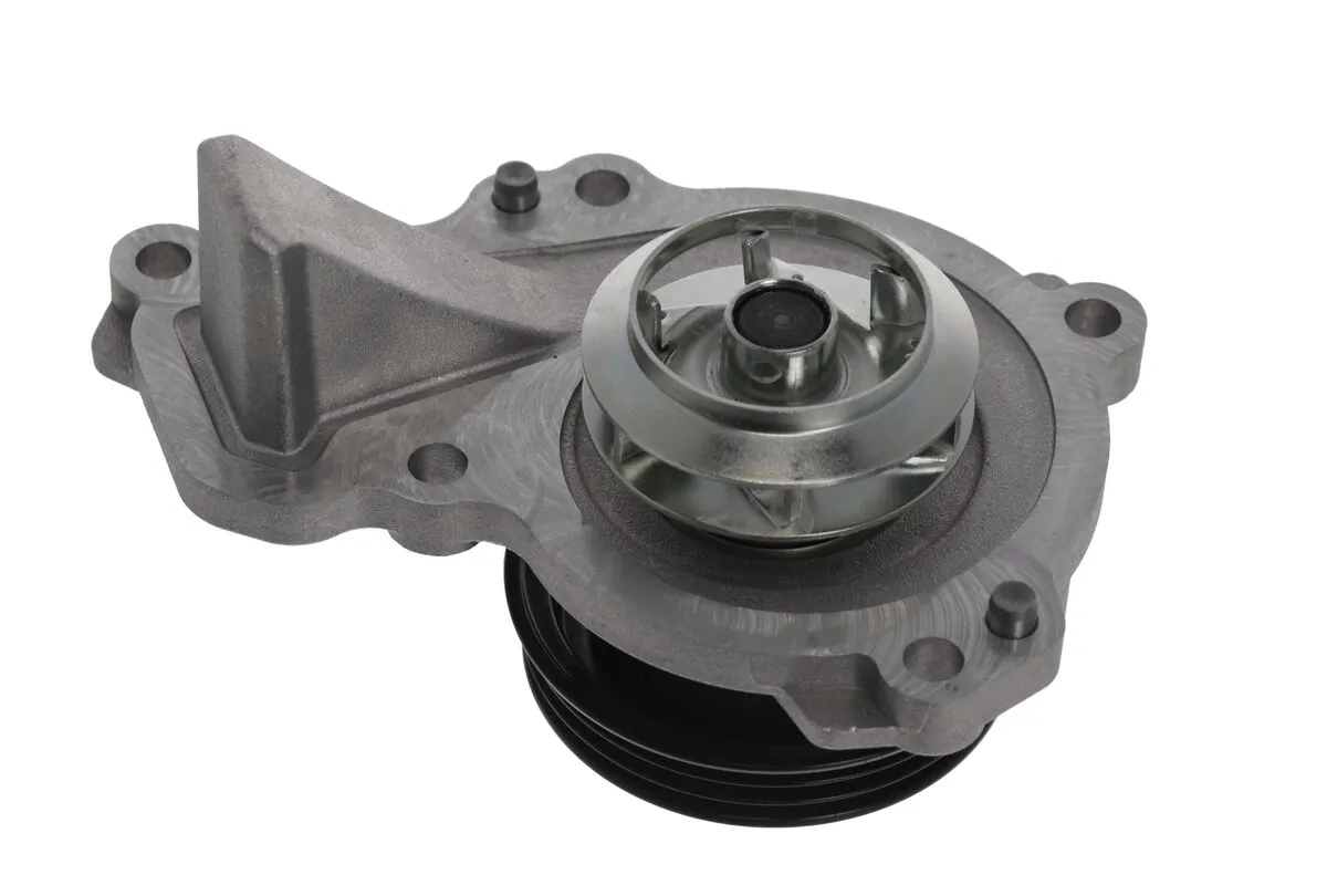 水泵，发动机冷却 529543