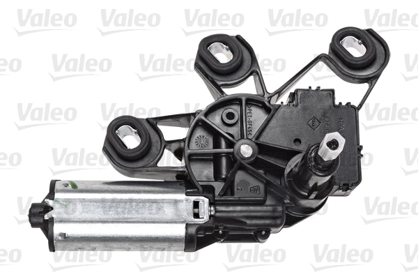 Wiper Motor ORIGINAL PART 579600