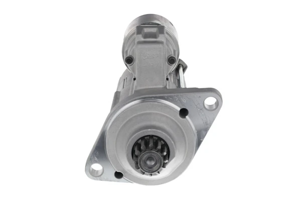 VALEO 438499 Starter