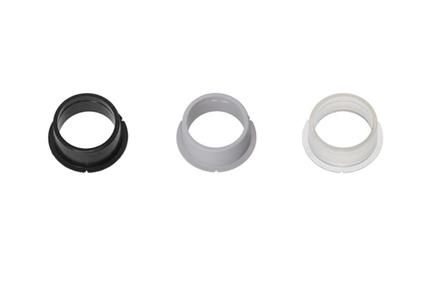 Sensor, park distance control 890022