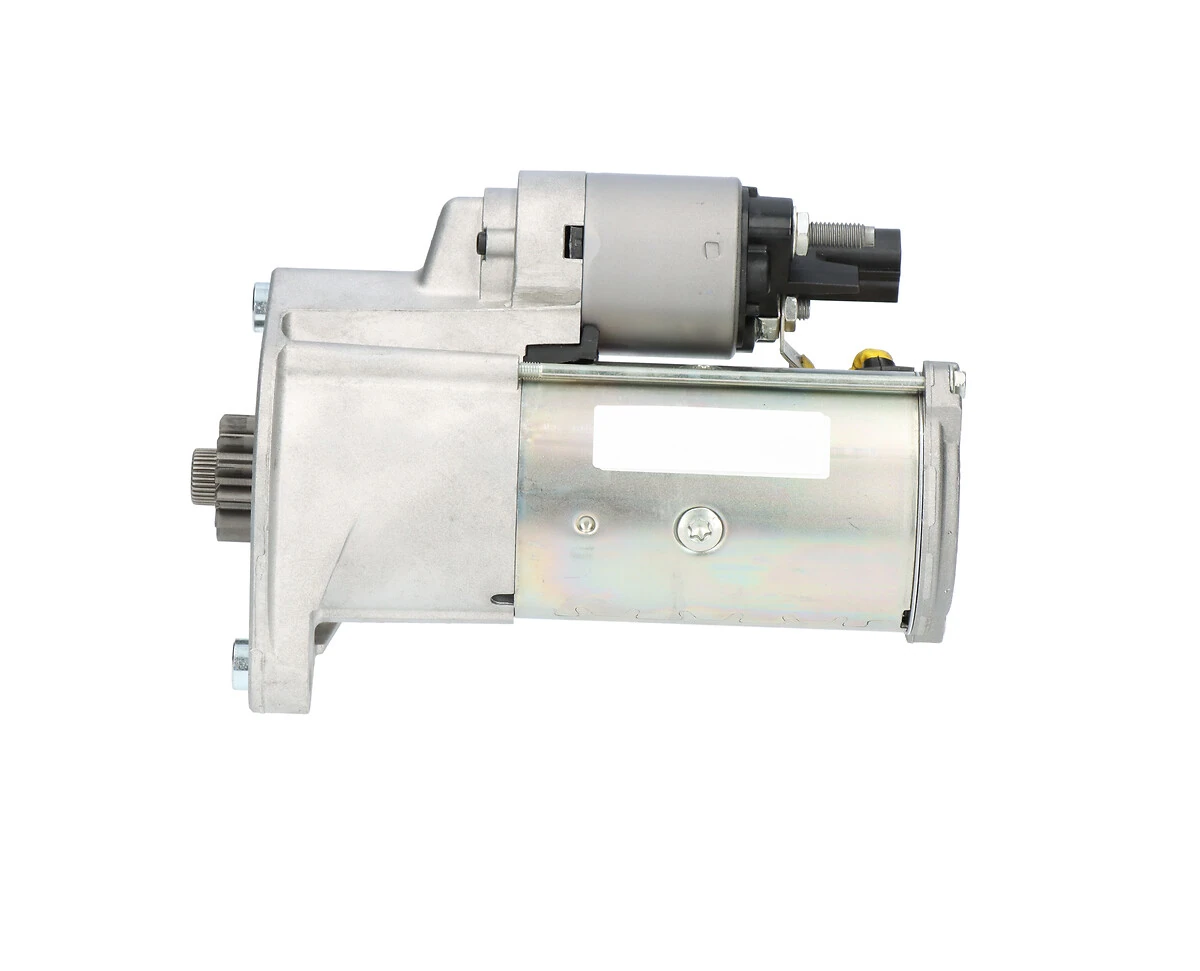 VALEO 460441 Starter