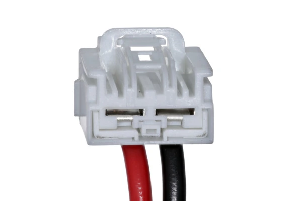 Interior Blower 884543