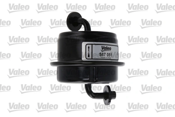 Fuel Filter 587051