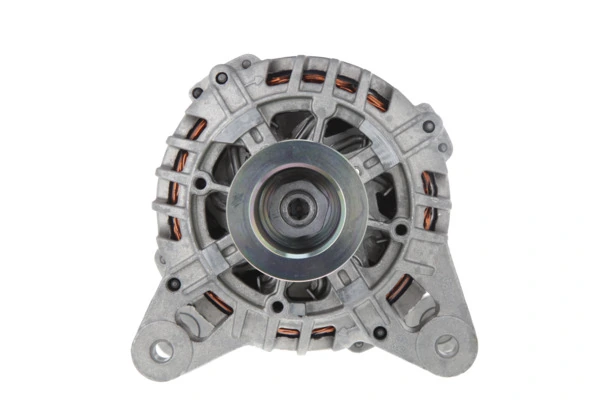VALEO 200209 Alternator