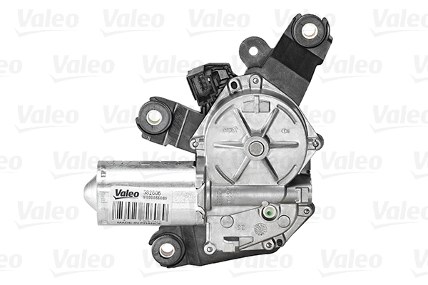 Wiper Motor ORIGINAL PART 582606
