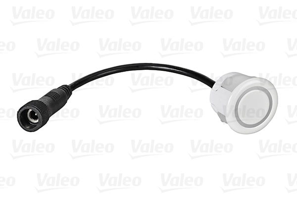 VALEO 632209 Sensor, parking distance control