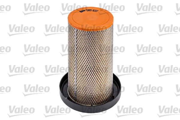 Air Filter 585637