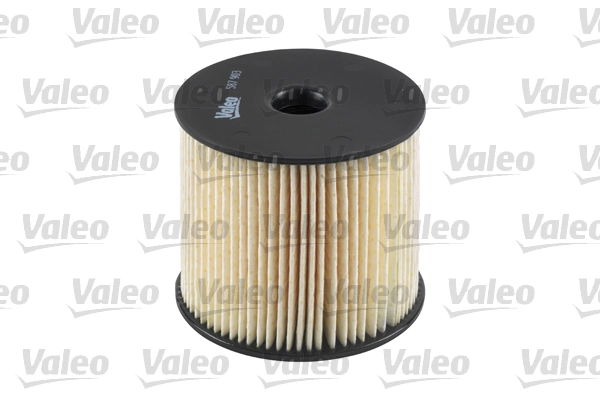 Fuel Filter 587903