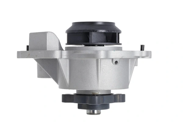 VALEO 529399 Water Pump, engine cooling