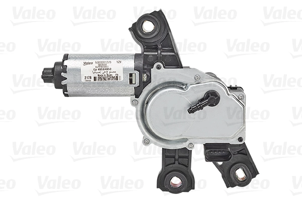 Wiper Motor ORIGINAL PART 582600