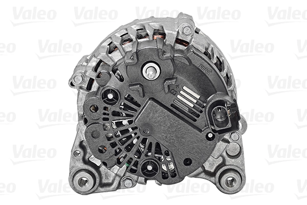 Alternator VALEO ORIGINS NEW OE TECHNOLOGY 439975
