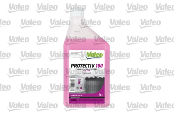 Antifreeze PROTECTIV 100 820888