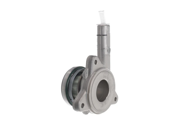 Central Slave Cylinder, clutch 810206
