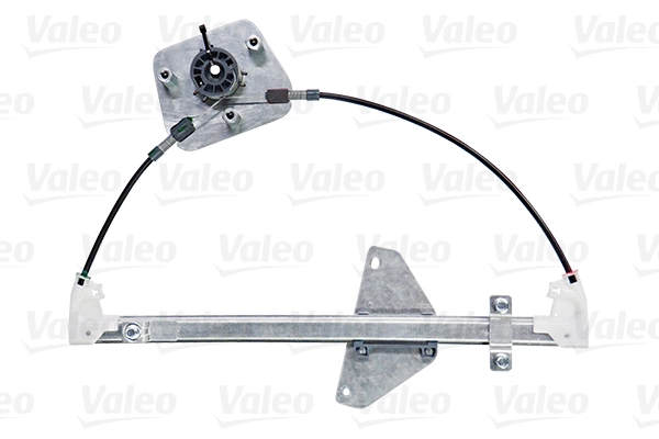 Window Regulator 851390