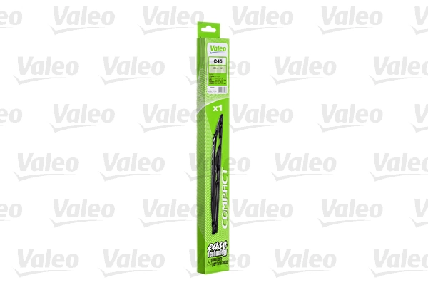 VALEO 576083 Wiper Blade