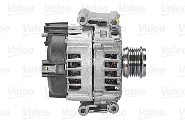 VALEO 439938 Alternator