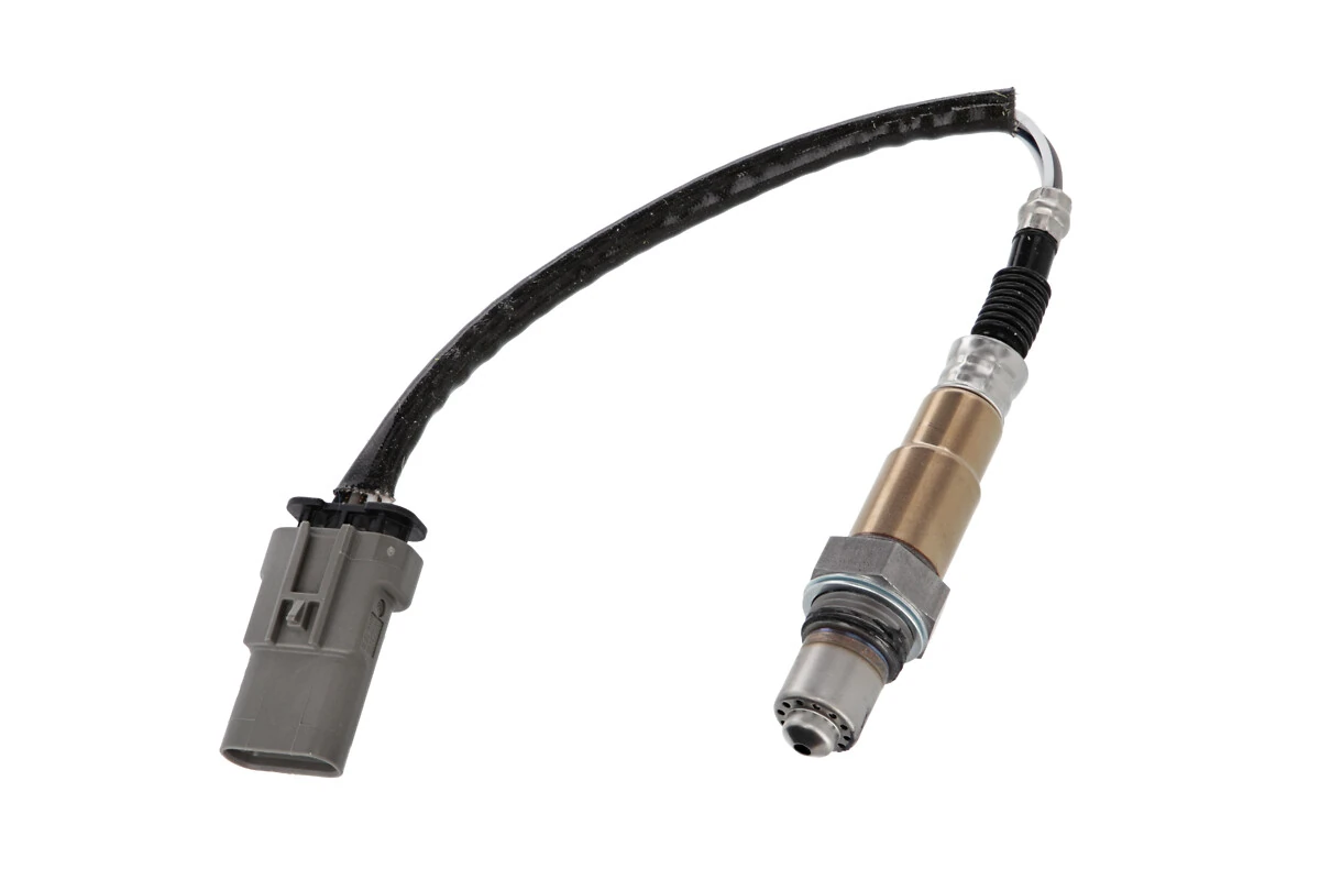 Oxygen Sensor 368044