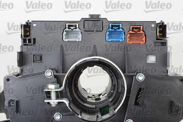 VALEO 251629 Steering Column Switch