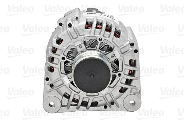 Alternator VALEO ORIGINS NEW OE TECHNOLOGY 439312