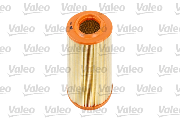 VALEO 585669 Air Filter