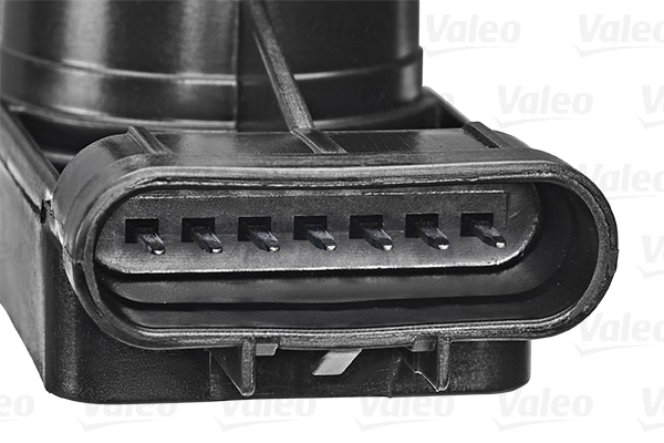 VALEO 245340 Ignition Coil