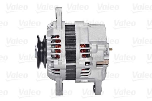 VALEO 600001 Alternator