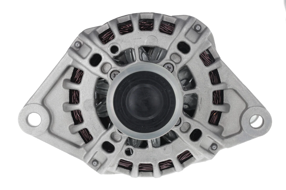 VALEO 444279 Alternator