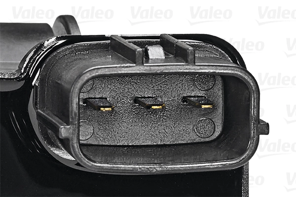 VALEO 245357 Ignition Coil