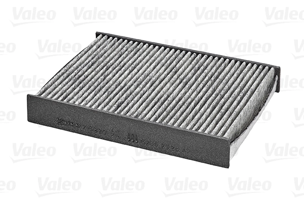 Filter, cabin air VALEO PROTECT 715820