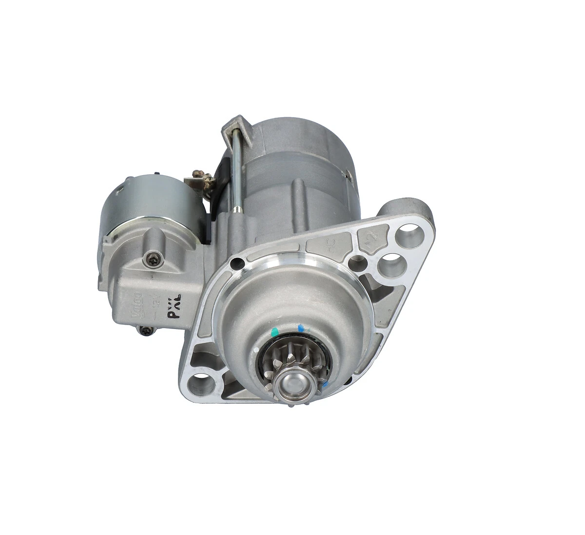 VALEO 460434 Starter