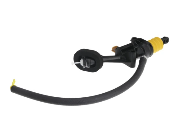 VALEO 874656 Master Cylinder, clutch