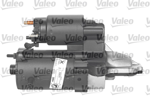 VALEO 458374 Starter
