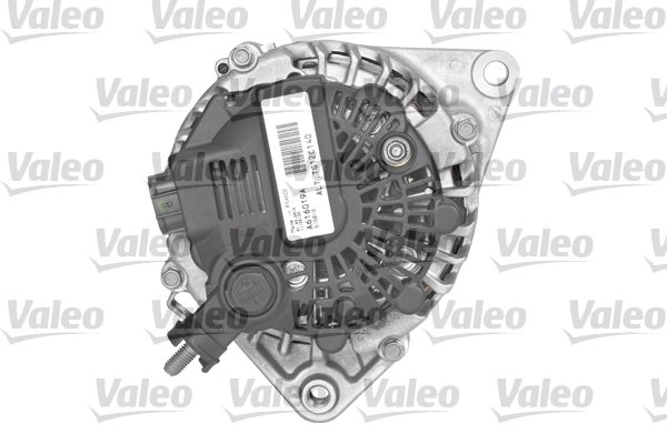 VALEO 440268 Alternator