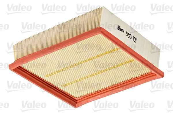 Air Filter 585101