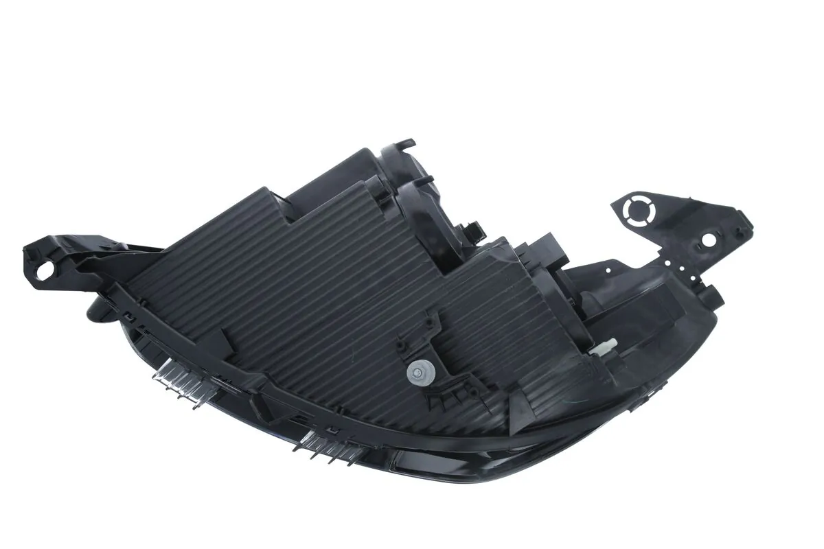 VALEO 450873 Headlight
