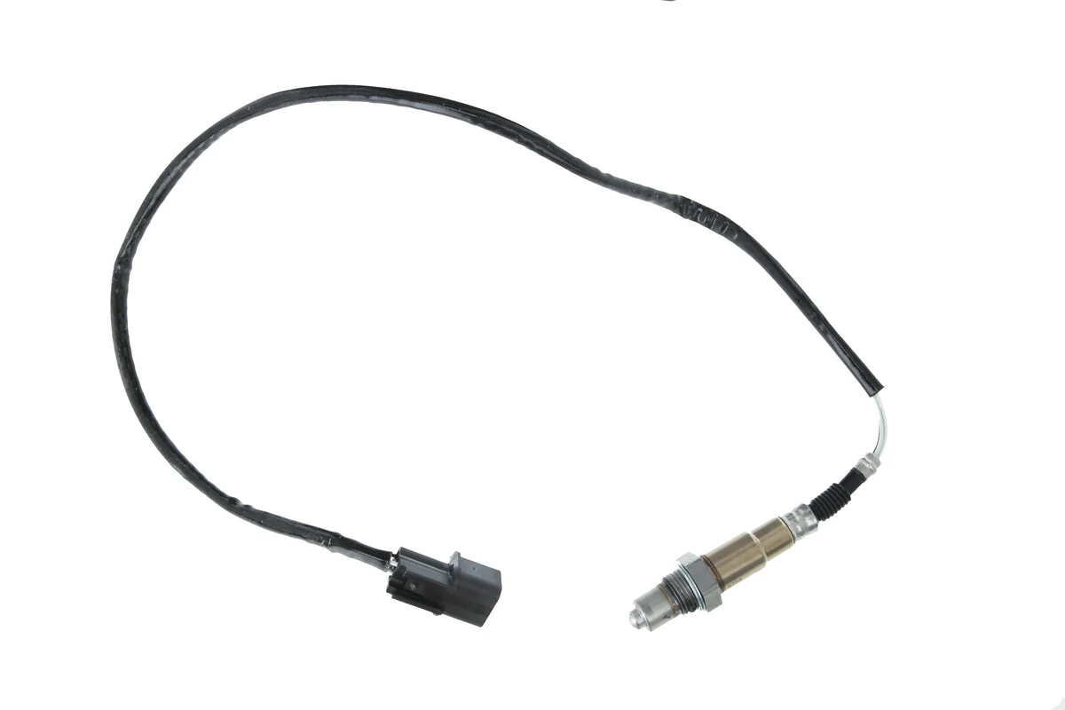 Oxygen Sensor 368047