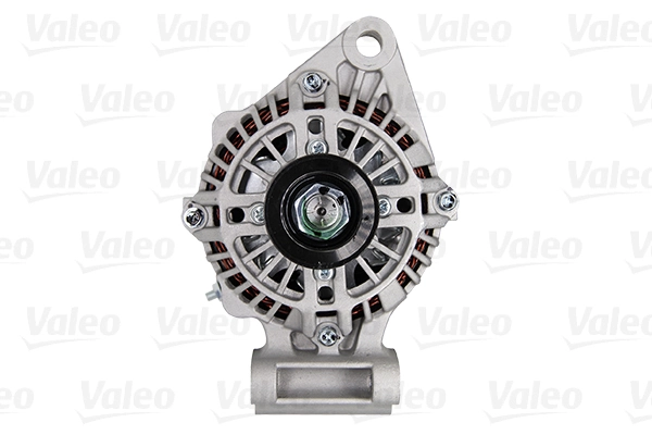 VALEO 443159 Alternator