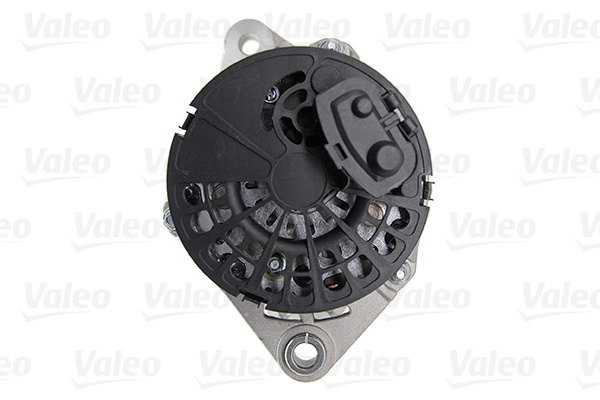 VALEO 443088 Alternator