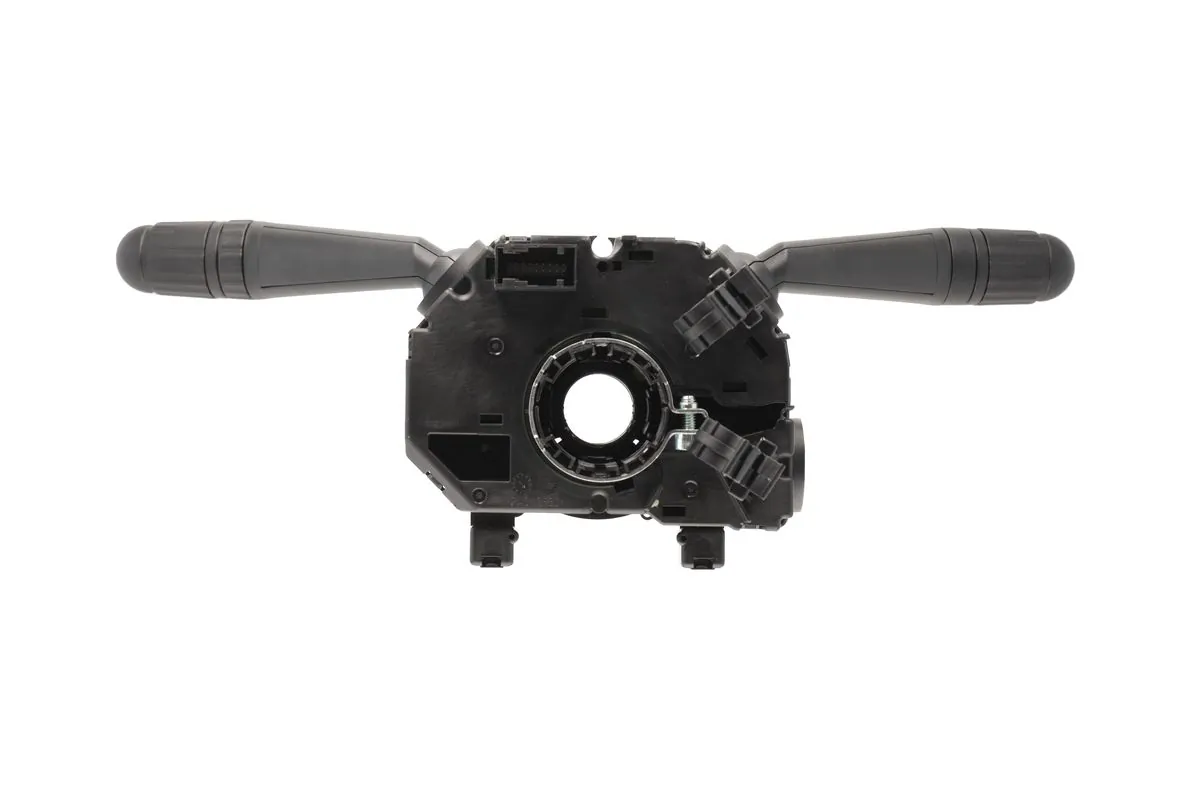 VALEO 251945 Steering Column Switch