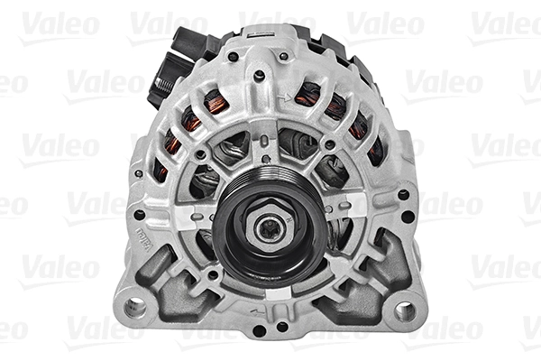 VALEO 437139 Alternator