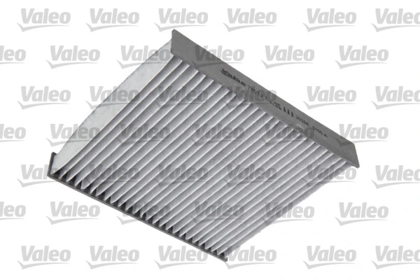 Filter, cabin air VALEO PROTECT 715727