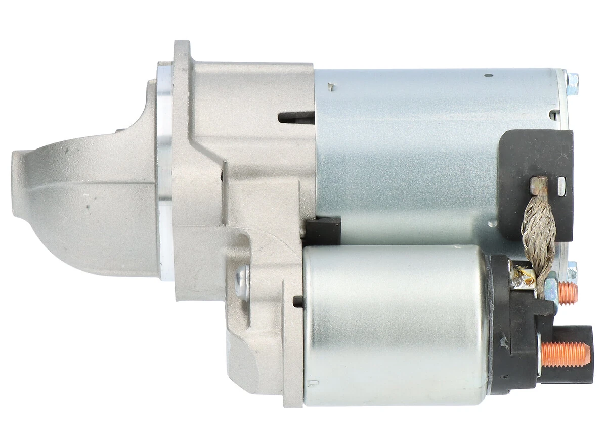 VALEO 600216 Starter