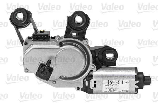 Wiper Motor ORIGINAL PART 579705