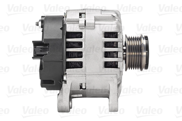 VALEO 439394 Alternator