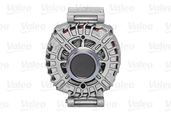 VALEO 439831 Alternator