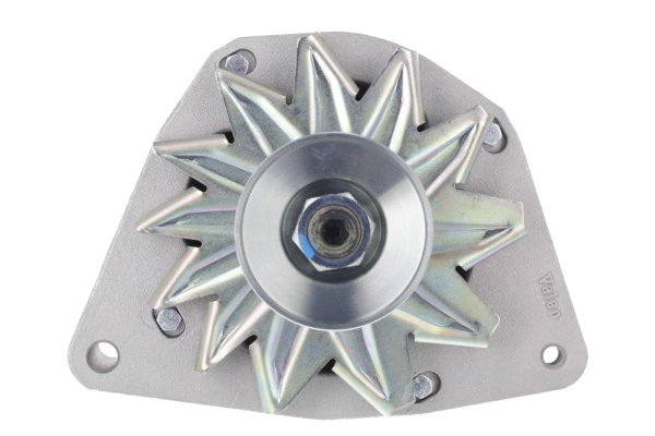 VALEO 200254 Alternator