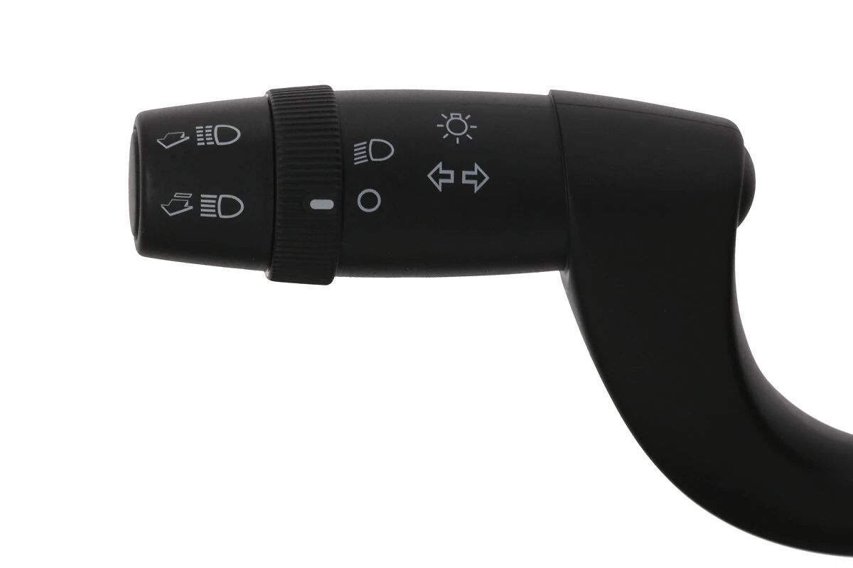 Steering Column Switch 251912